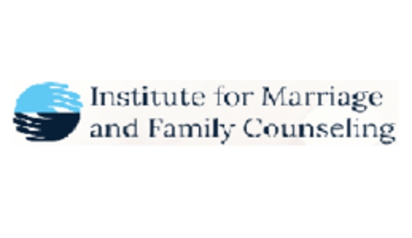 Institute for Marriage and Family Counseling - Oak Brook, IL