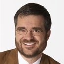 Krause, Ken, AGT - Financial Planners