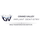 Grand Valley Implant Dentistry