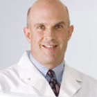 Dr. Mark Alan Godfrey, MD