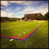 Arthur J Rooney Athletic Field gallery