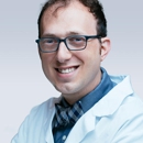 Yoav Karpenshif, MD - Physicians & Surgeons