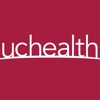 UCHealth-CU Cosmetics gallery