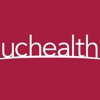 UCHealth-Pediatrics-Greeley gallery