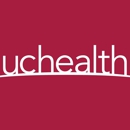 UCHealth Emergency Room - Emergency Care Facilities