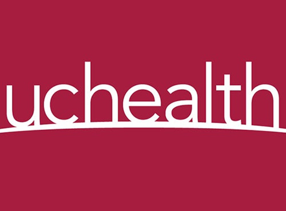 UCHealth-CU Cosmetics - Aurora, CO