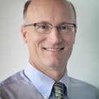 Randal "Randy" Detwiler, MD
