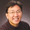 Dr. Louis L Yang, MD gallery