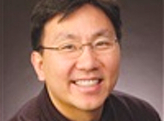 Dr. Louis L Yang, MD - Seattle, WA