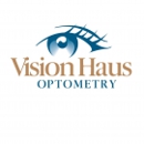 Vision Haus - Physicians & Surgeons, Ophthalmology