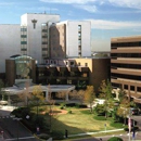East Jefferson General Hospital - Hospitals