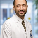 Branch, Jonathan, MD - Physicians & Surgeons