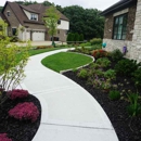 Emerald Bloom Landscaping - Landscape Designers & Consultants