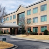 West Georgia Gastroenterology Associates PC gallery