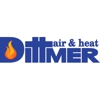 Dittmer Air and Heat gallery