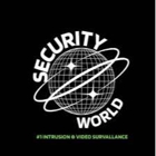 Security World