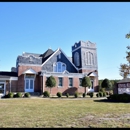 High Hills Baptist Church - General Baptist Churches