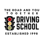 The Road and You Together Driving School