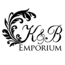 K & B Emporium - Restaurants