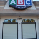Expert Shutter Services - Shutters