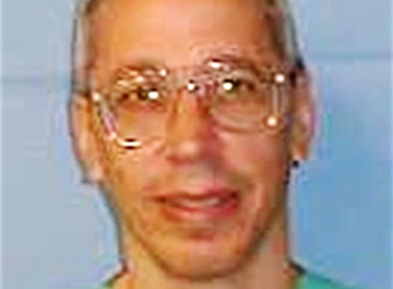 Dr. Paul Sporn, MD - Tampa, FL