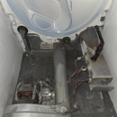 Pro Appliance Solution