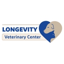 Longevity Veterinary Center - Veterinarian Emergency Services