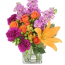 Celebrations Flowers & Gifts - Flowers, Plants & Trees-Silk, Dried, Etc.-Retail