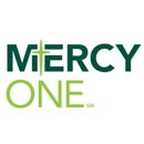 MercyOne Health & Fitness Center - Gymnasiums