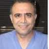 Dr. Behrouz Alirezaei, DDS, PA gallery
