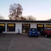 Ozark Pawn gallery