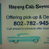 Happy Cab Service gallery