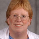 Dr. Susan Ray, MD - Physicians & Surgeons