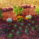 NWA Landscape Workshop - Landscaping & Lawn Services