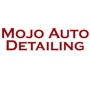 Mojo Auto Detailing