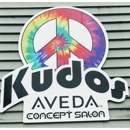 Kudos Salon & Spa - Nail Salons