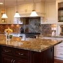 Jack's Kitchen And Bath - Stone Products