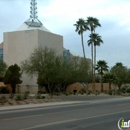 Ascension Lutheran Church and Preschool - Lutheran Churches