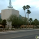 Ascension Lutheran Church and Preschool