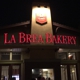 La Brea Bakery