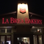 La Brea Bakery