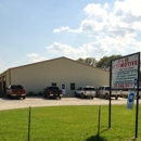 C & D Automotive - Auto Repair & Service