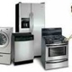 Indy Appliance Repair