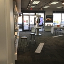 Verizon - Consumer Electronics