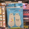 Daiso Japan gallery