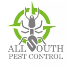 All South Pest Control