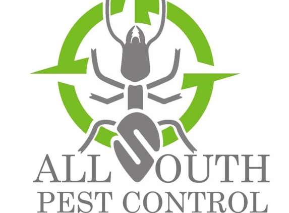 All South Pest Control - Mcdonough, GA