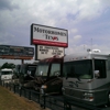 Motorhomes of Texas gallery