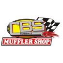 C B S Muffler Shop - Trailers-Repair & Service