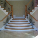 Precision Stairs & Railings - Stair Builders